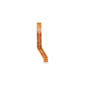 OnePlus Nord N100 BE2013 BE2015 - Glavni Flex kabel - 1041100108 Genuine Service Pack