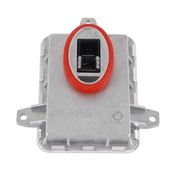 Fabricki balast bosch 130732926301 ( 03-097 )