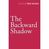 The Backward Shadow