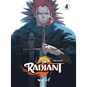 Radiant 4