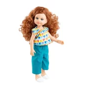 shumee Čudovita španska punčka paola reina 32 cm 04699