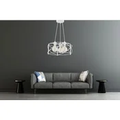 Opviq Luster Dratkruh, Beli