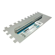 Bihui gleterica zamenjiva u setu12mm ( PTSJ12 )