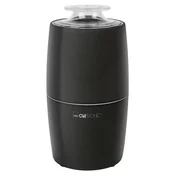 Clatronic Mlinček za kavo KSW 3806