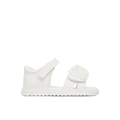 Sandale DeeZee CEO-CM240723-2 Bijela