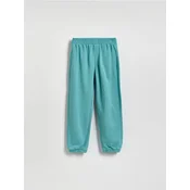 Reserved - Pamucne jogger pantalone