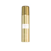 Oriflame Giordani Gold Essence Perfumed Body Spray for Women 75ml