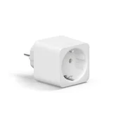 Philips Hue SmartPlug Steckdose bela 34230900