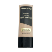 Max Factor Facefinity Lasting Performance Make-Up 35 ml make-up 109 Natural Bronze