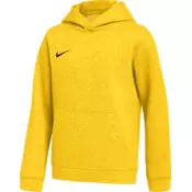 Nike Mikica s kapuco Park 26 Fleece Kids