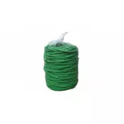 Villager plasticni crevo za vezivanje voca 2mm(zeleno) ( 030883 )
