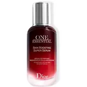 Dior One Essential detoksikacijski serum za zagladivanje lica (Intense Skin Detoxifying Booster Serum) 50 ml