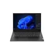LENOVO V15 G5 IRL (Business Black) Full HD IPS, Core 5 210H, 32GB, 1TB SSD (83HF00G4YA // Win 11 Pro)