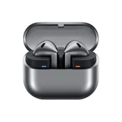 Samsung Galaxy Buds 3 SM-R530 Silver
