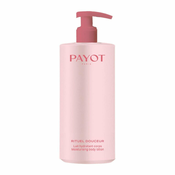 Losion za Tijelo Payot Rituel Corps 400 ml