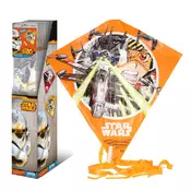 Star Wars Xwing Zmajevi