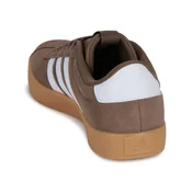Adidas VL COURT 3.0, muške patike za slobodno vrijeme, smeda NLF93