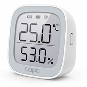 TP-Link Tapo T315 - Pametni termometer