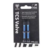 WTB Ventil Presta 46 mm Aluminium Tubeless Ventili