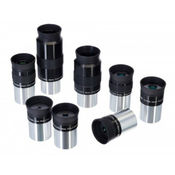 Levenhuk Plossl 12mm okular ( le50759 )