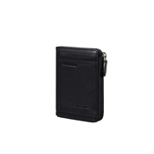 SAMSONITE ATTACK 2 SLG ETUI ZA KARTICE | 8 x 10,8 x 1 cm | pretinci za kreditne kartice: 8 | spol: M, (SCT8.43722)