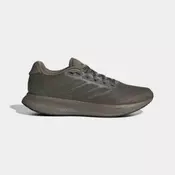 ADIDAS Patike runfalcon 5 M