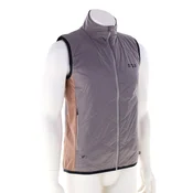 ION Shelter Hybrid Padded Moški Kolesarski brezrokavnik