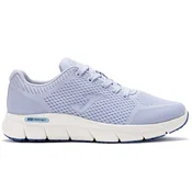 Joma patike Zen Lady Alta Calidad za žene
