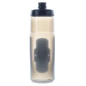 Fidlock Twist 600ml Bidon