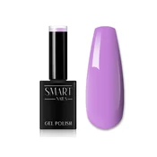 Smart Gel za nokte 3450, 15ml