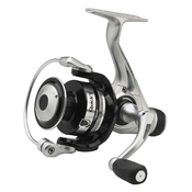 Rola DAM QUICK QUICK 1 3000 RD 3+1BB