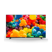 43A11FGF10B VOX LED TV
