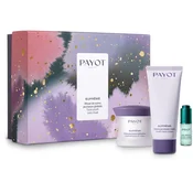 Payot Darilni set Supreme