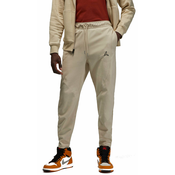 Jordan Športne hlače Essential, bež