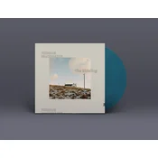 Fergus McCreadie - The Shieling (Limited Edition) (LP)