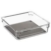 Organizator Tidy Smart