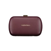 VALENTINO BAGS WOMEN'S BAG RED