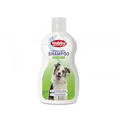 Nobby Shampoo Cajevac 300ml