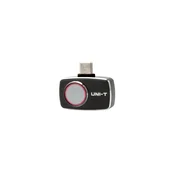 Uni-T UTi721M - Termalna kamera USB-C