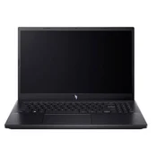 Acer Nitro V 15 (ANV15-52-97B6), Core™ i9-13900H, 15.6 FHD IPS 165Hz, NVIDIA® GeForce RTX™ 5060, 16 GB + 16GB DDR4, 1TB PCIe NVMe SSD, Black