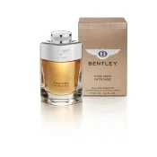BENTLEY Muška toaletna voda Intense 100ml edt