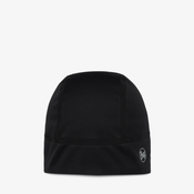 Buff WINDPROOF BEANIE, kapa, črna 132939