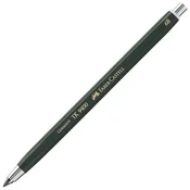 OLOVKA TEHNICKA 3,15 MM TK 9400 FABER-CASTELL 139406