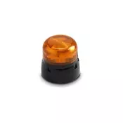 APC AP9324 Alarmna svjetlost