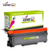 Kompatibilen toner za Brother TN-2320/DCP-L2500, L2520, L2540, L2560, L2700/HL-L2300, L2320, L2340, L2360, L2365, L2380/MFC-L2700, L2720, L2740 - črna XL