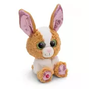 Nici: Paddy Bo, plišasti zajček - 15 cm