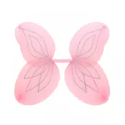 PINK LEPTIR KRILA