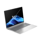HP ProBook 4 G1a AMD Ryzen 5 220 16inch WUXGA 16GB 512GB SSD W11P