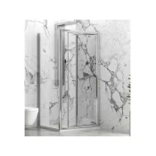 KARAG kotna tuš kabina M4S 71, 76x90x190 cm, TKM4S71-76x90
