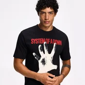 Reserved - T-shirt System of a Down